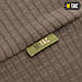 M-Tac термосорочка фліс Delta Level 2 Dark Olive L, фото 6