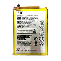 Аккумулятор (батарея) ZTE Li3849T44P8h906450 оригинал Китай Blade A6 A6 Lite