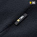 M-Tac кофта Delta Fleece Dark Navy Blue, фото 7