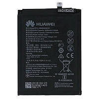 Аккумулятор (батарея) Huawei HB386590ECW HB386589ECW оригинал Китай Honor 8X JSN-L22 P10 Plus VKY-L29, Honor