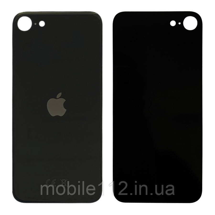 ＩＰＨＯＮＥ Купить iPhone SE 2020 бу, Neverlock в Киеве.