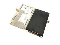 Экран (дисплей) Lenovo A356 A369i A308 A318 (97*57mm) 25 pin, #15-22251-38801 Распродажа