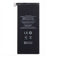 Аккумулятор (батарея) Meizu BA793 оригинал Китай Pro 7 Plus 3510 mAh