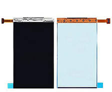 Дисплей (екран) Nokia 510 Lumia 520 525 (Розпродаж)
