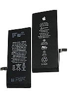 Аккумулятор (батарея) Apple iPhone 7 оригинал Китай 1960 mAh