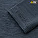 M-Tac термобелье Active Level I Dark Grey Melange S, фото 7