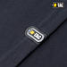 M-Tac футболка 93/7 Dark Navy Blue, фото 7