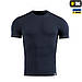 M-Tac футболка 93/7 Dark Navy Blue, фото 9