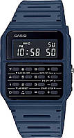 Часы Casio Vintage CA-53WF-2BEF НОВЫЕ!!! Мужские