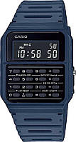 Годинник Casio Vintage CA-53WF-2BEF НОВий!!! Чоловічі