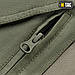 M-Tac шорты Aggressor Gen.II Flex Dark Olive XS, фото 8