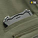 M-Tac шорты Aggressor Gen.II Flex Dark Olive XS, фото 9