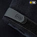 M-Tac куртка Alpha Microfleece Gen.II Dark Navy Blue S, фото 7