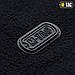 M-Tac куртка Alpha Microfleece Gen.II Dark Navy Blue S, фото 9