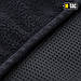 M-Tac кофта Lite Microfleece Hoodie Dark Navy Blue, фото 4