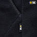M-Tac кофта Lite Microfleece Hoodie Dark Navy Blue, фото 7