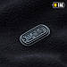 M-Tac кофта Lite Microfleece Hoodie Dark Navy Blue, фото 8