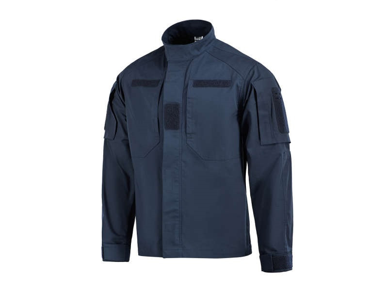 M-Tac хіт Patrol Flex Dark Navy Blue