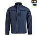 M-Tac хіт Patrol Flex Dark Navy Blue, фото 4
