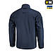 M-Tac хіт Patrol Flex Dark Navy Blue, фото 5