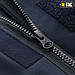M-Tac хіт Patrol Flex Dark Navy Blue, фото 7