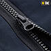 M-Tac хіт Patrol Flex Dark Navy Blue, фото 8
