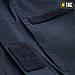M-Tac хіт Patrol Flex Dark Navy Blue, фото 10