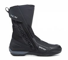 МОТОБОТИ TCX AIRTECH 3 GTX BLACK