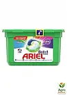 Капсули для прання Ariel 10*22.8г