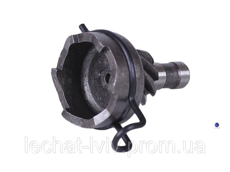 Храповик с Пружиной - 50CC4T Y-BOX — Купить Недорого на Bigl.ua ...