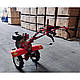 Культиватор FORTE 100-G3, 7,0 кс,, фото 6