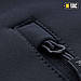 M-Tac куртка Soft Shell з підстібкою Dark Navy Blue, фото 5
