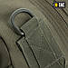 M-Tac рюкзак Urban Line Pack Olive, фото 9