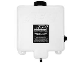 Бак AEM V3 Water/Methanol Injection 1.15 Gallon Tank