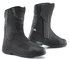 МОТОБОТИ TCX EXPLORER 4 GTX BLACK