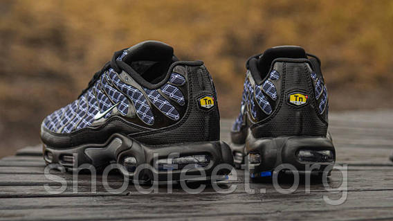 Nike Air Max TN Plus France ID 1797541056 2495 Prom.ua