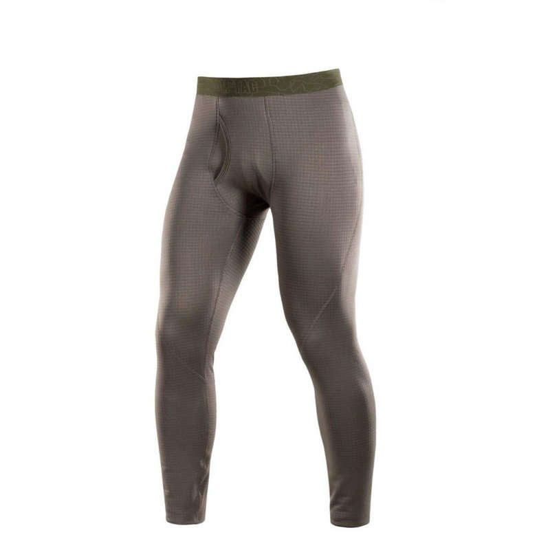 M-TAC Термокальсони ФЛІС DELTA LEVEL 2 DARK OLIVE