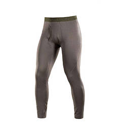 M-TAC Термокальсони ФЛІС DELTA LEVEL 2 DARK OLIVE