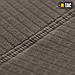 M-TAC Термокальсони ФЛІС DELTA LEVEL 2 DARK OLIVE, фото 4