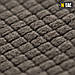 M-TAC Термокальсони ФЛІС DELTA LEVEL 2 DARK OLIVE, фото 5