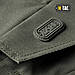 M-Tac брюки Conquistador Gen I Flex Army Olive 30/34, фото 9