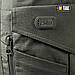 M-Tac брюки Conquistador Gen I Flex Army Olive 30/34, фото 6