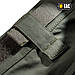 M-Tac брюки Conquistador Gen I Flex Army Olive 30/34, фото 8
