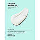 Відновлюючий бустер проти подразень PSA LIQUID PANACEA Centella & Kombucha Firming Recovery Booster, фото 2