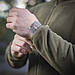 M-Tac кофта Nord Fleece Polartec Dark Olive, фото 10