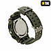 M-Tac часы Sport Olive, фото 5