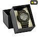 M-Tac часы Sport Olive, фото 3