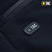 M-Tac брюки Soft Shell Winter Dark Navy Blue M, фото 9