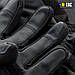 M-Tac рукавички зимові Extreme Dark Grey, фото 9