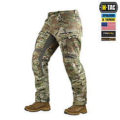 M-TAC ШТАНИ STURM GEN.I NYCO EXTREME MULTICAM 36/34